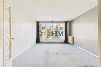 achat appartement st-etienne 42000