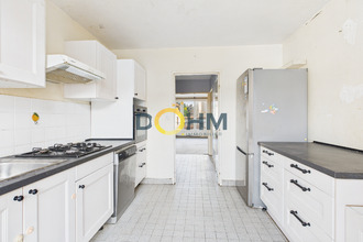 achat appartement st-etienne 42000