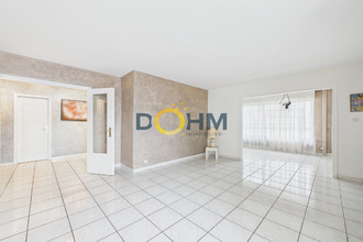 achat appartement st-etienne 42000