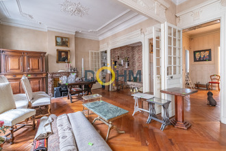 achat appartement st-etienne 42000