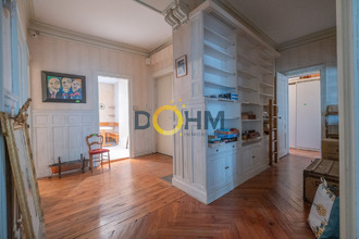 achat appartement st-etienne 42000