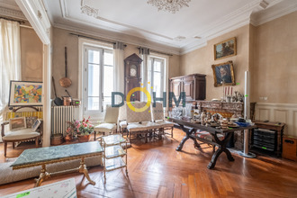 achat appartement st-etienne 42000