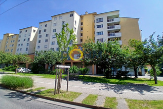 achat appartement st-etienne 42000