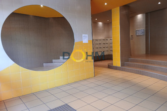 achat appartement st-etienne 42000