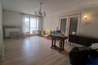 achat appartement st-etienne 42000