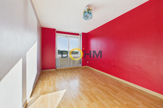 achat appartement st-etienne 42000