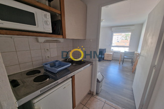 achat appartement st-etienne 42000