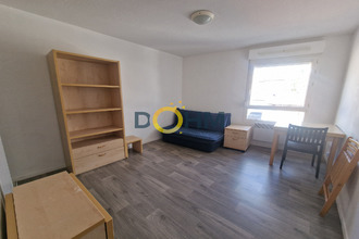 achat appartement st-etienne 42000