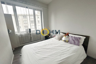 achat appartement st-etienne 42000