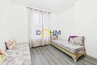 achat appartement st-etienne 42000