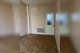 achat appartement st-etienne 42000
