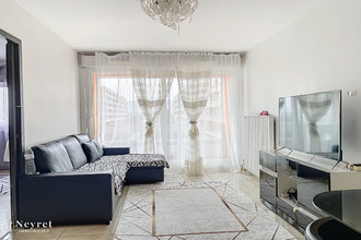 achat appartement st-etienne 42000