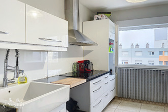 achat appartement st-etienne 42000