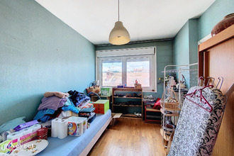 achat appartement st-etienne 42000