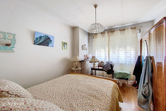 achat appartement st-etienne 42000