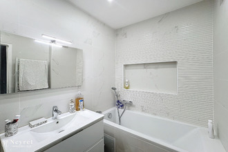 achat appartement st-etienne 42000