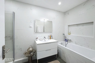 achat appartement st-etienne 42000