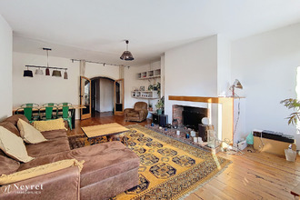 achat appartement st-etienne 42000