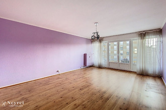 achat appartement st-etienne 42000