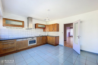 achat appartement st-etienne 42000