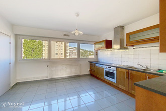 achat appartement st-etienne 42000