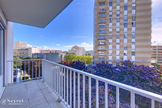 achat appartement st-etienne 42000
