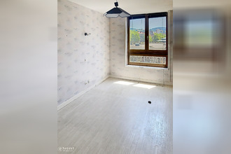 achat appartement st-etienne 42000