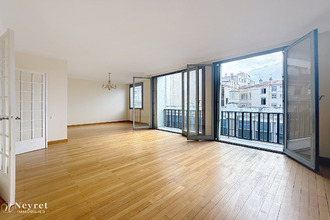 achat appartement st-etienne 42000