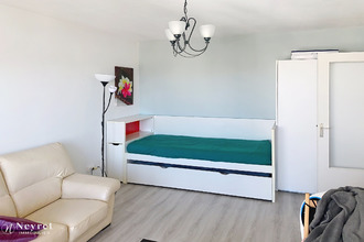 achat appartement st-etienne 42000