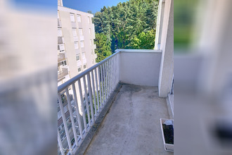 achat appartement st-etienne 42000