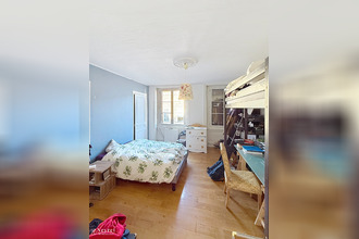 achat appartement st-etienne 42000