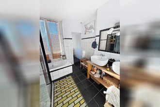 achat appartement st-etienne 42000