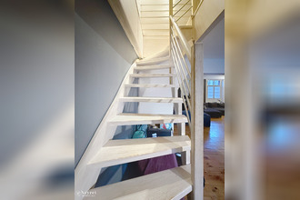 achat appartement st-etienne 42000
