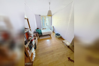 achat appartement st-etienne 42000