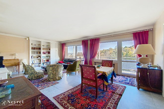 achat appartement st-etienne 42000