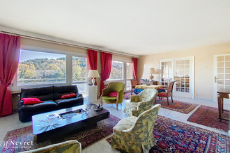 achat appartement st-etienne 42000