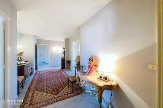 achat appartement st-etienne 42000