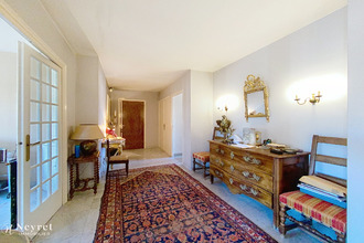 achat appartement st-etienne 42000