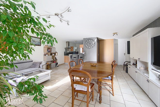 achat appartement st-etienne 42000