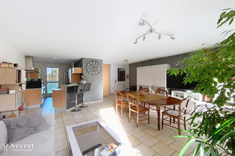 achat appartement st-etienne 42000