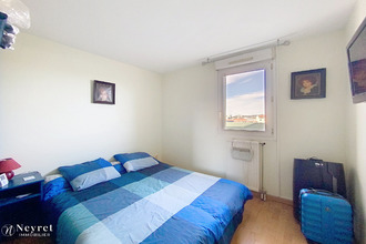 achat appartement st-etienne 42000