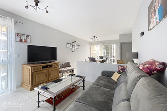 achat appartement st-etienne 42000
