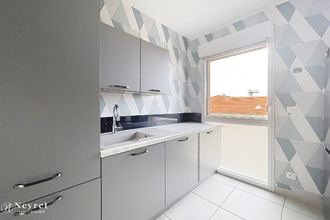achat appartement st-etienne 42000