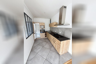 achat appartement st-etienne 42000