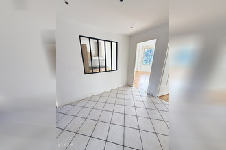 achat appartement st-etienne 42000
