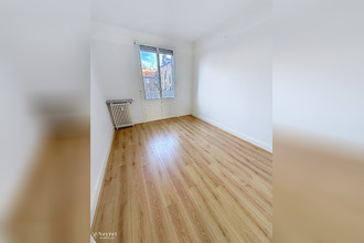 achat appartement st-etienne 42000