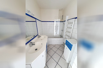 achat appartement st-etienne 42000