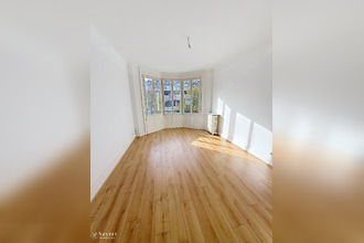 achat appartement st-etienne 42000