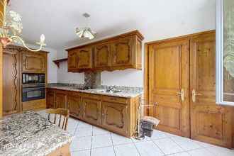 achat appartement st-etienne 42000