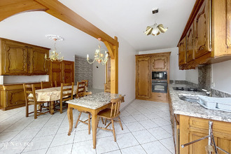 achat appartement st-etienne 42000